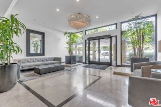 Condominium, 1155 La Cienega blvd, West Hollywood , CA 90069 - 32