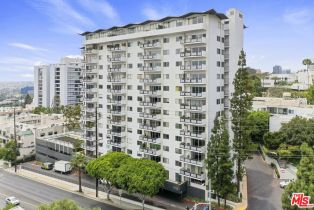 Condominium, 1155 La Cienega blvd, West Hollywood , CA 90069 - 31