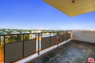 Condominium, 1155 La Cienega blvd, West Hollywood , CA 90069 - 46