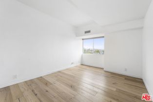 Condominium, 1155 La Cienega blvd, West Hollywood , CA 90069 - 23