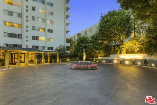 Condominium, 1155 La Cienega blvd, West Hollywood , CA 90069 - 42