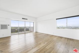 Condominium, 1155 La Cienega blvd, West Hollywood , CA 90069 - 3