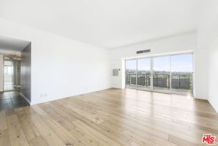 Condominium, 1155 La Cienega blvd, West Hollywood , CA 90069 - 4