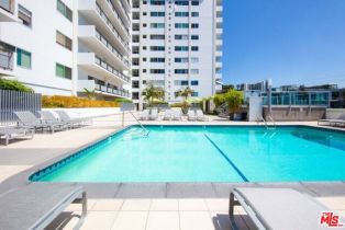 Condominium, 1155 La Cienega blvd, West Hollywood , CA 90069 - 33