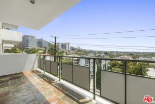 Condominium, 1155 La Cienega blvd, West Hollywood , CA 90069 - 5