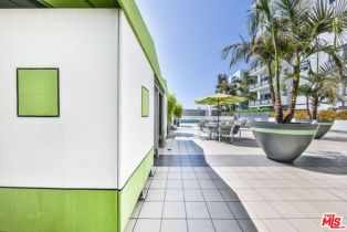 Condominium, 1155 La Cienega blvd, West Hollywood , CA 90069 - 36