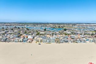 , 3752 Ocean dr, Oxnard, CA 93035 - 38