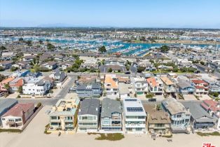 , 3752 Ocean dr, Oxnard, CA 93035 - 39