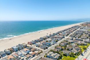 , 3752 Ocean dr, Oxnard, CA 93035 - 41