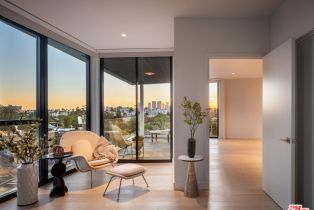 Apartment, 9001 Santa Monica blvd, West Hollywood , CA 90069 - 9