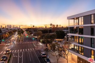 Apartment, 9001 Santa Monica blvd, West Hollywood , CA 90069 - 2