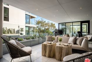 Apartment, 9001 Santa Monica blvd, West Hollywood , CA 90069 - 7