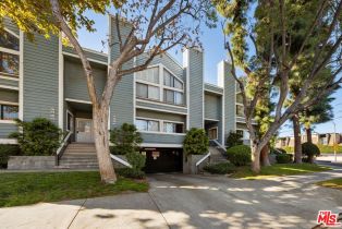 Condominium, 5845 Etiwanda Ave, Tarzana, CA  Tarzana, CA 91356