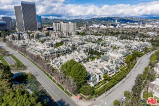 Condominium, 2263 Century hl, Westwood, CA 90067 - 48