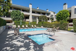 Condominium, 2263 Century hl, Westwood, CA 90067 - 39