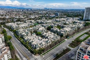 Condominium, 2263 Century hl, Westwood, CA 90067 - 52