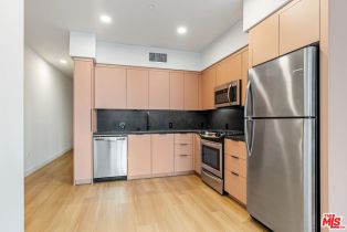 Residential Lease, 10601   Washington Blvd, Culver City, CA  Culver City, CA 90232