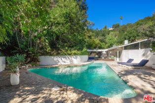 Residential Lease, 9809   Melinda Dr, Beverly Hills, CA  Beverly Hills, CA 90210