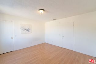 Single Family Residence, 1281 33rd st, Long Beach, CA 90810 - 17