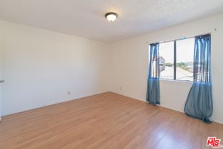 Single Family Residence, 1281 33rd st, Long Beach, CA 90810 - 18