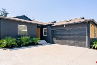 Single Family Residence, 5255 Dawes ave, Culver City, CA 90230 - 38