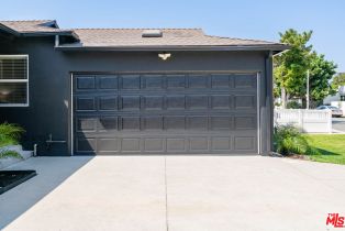 Single Family Residence, 5255 Dawes ave, Culver City, CA 90230 - 37