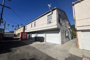 Residential Income, 1430 Franklin st, Santa Monica, CA 90404 - 3