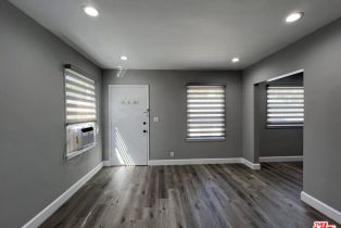 Residential Income, 1430 Franklin st, Santa Monica, CA 90404 - 7