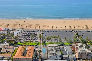 Residential Income, 101 Strand st, Santa Monica, CA 90405 - 21