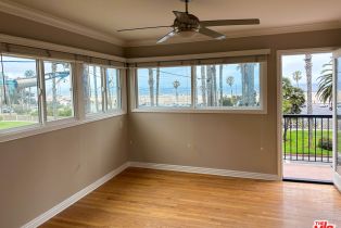 Residential Income, 101 Strand st, Santa Monica, CA 90405 - 5