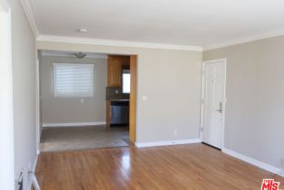 Residential Income, 101 Strand st, Santa Monica, CA 90405 - 6