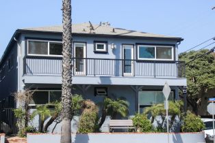 Residential Income, 101 Strand st, Santa Monica, CA 90405 - 2