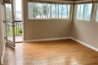 Residential Income, 101 Strand st, Santa Monica, CA 90405 - 9