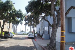 Residential Income, 101 Strand st, Santa Monica, CA 90405 - 16