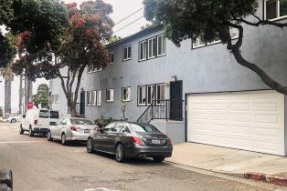 Residential Income, 101 Strand st, Santa Monica, CA 90405 - 20