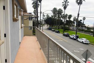 Residential Income, 101 Strand st, Santa Monica, CA 90405 - 18