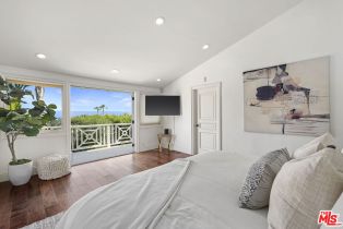 Single Family Residence, 16650 Akron st, Pacific Palisades, CA 90272 - 10