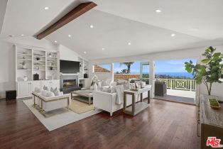 Single Family Residence, 16650 Akron st, Pacific Palisades, CA 90272 - 8