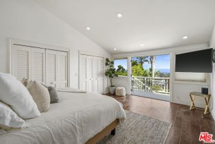 Single Family Residence, 16650 Akron st, Pacific Palisades, CA 90272 - 11