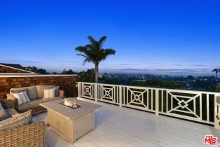 Single Family Residence, 16650 Akron st, Pacific Palisades, CA 90272 - 2