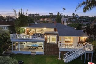 Single Family Residence, 16650 Akron st, Pacific Palisades, CA 90272 - 29