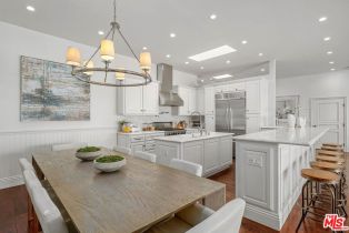 Single Family Residence, 16650 Akron st, Pacific Palisades, CA 90272 - 23