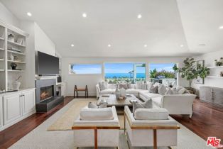 Single Family Residence, 16650   Akron St, Pacific Palisades, CA  Pacific Palisades, CA 90272