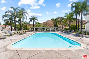 Single Family Residence, 24672 Via Tecolote, Calabasas, CA 91302 - 17