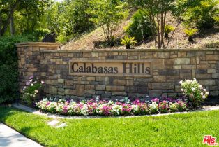 Single Family Residence, 24672 Via Tecolote, Calabasas, CA 91302 - 21