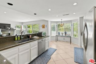 Single Family Residence, 24672 Via Tecolote, Calabasas, CA 91302 - 9