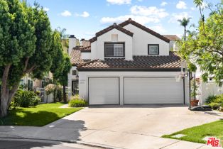 Single Family Residence, 24672 Via Tecolote, Calabasas, CA  Calabasas, CA 91302