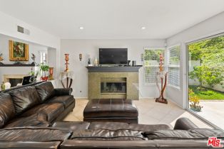 Single Family Residence, 24672 Via Tecolote, Calabasas, CA 91302 - 6