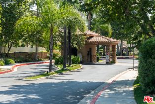 Single Family Residence, 24672 Via Tecolote, Calabasas, CA 91302 - 22