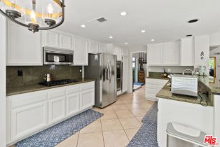 Single Family Residence, 24672 Via Tecolote, Calabasas, CA 91302 - 7